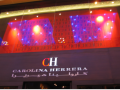 Carolina Herrera